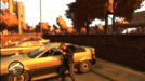 Grand Theft Auto IV – PlayStation 3 (PS3) - for just $12.99! 