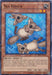 Sea Koala [BP03-EN038] Shatterfoil Rare - for just $0.30! 