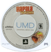 Rapala Trophies – PlayStation Portable (PSP) - for just $8.99! 