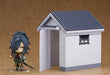 Nendoroid: Touken Ranbu - Odenta Mitsuyo #1213 - for just $53.99! 