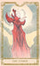 World of Warcraft: The Official Tarot Deck and Guidebook - for just $27.99! 