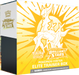 Sword & Shield: Brilliant Stars - Elite Trainer Box (Pokemon Center Exclusive) - for just $55! 