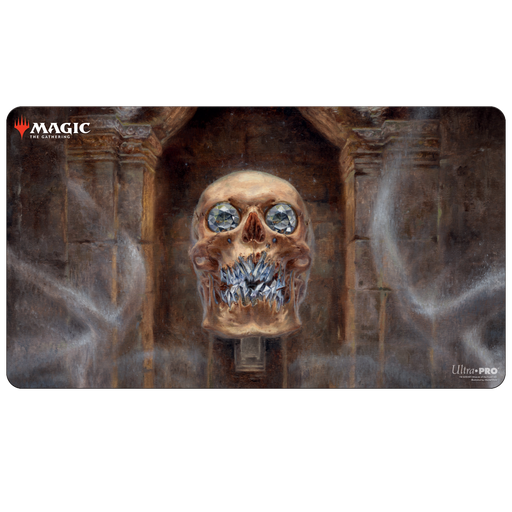 Ultra PRO: Playmat - Adventures in the Forgotten Realms (Demilich) - Just $0! Shop now at Retro Gaming of Denver