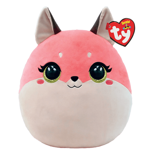 Ty Squish A Boo: Roxie - Medium - for just $9.99! 