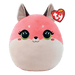 Ty Squish A Boo: Roxie - Medium - for just $9.99! 