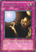 Trap Hole (Silver) [DL09-EN017] Rare - for just $0.30! 