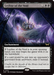 Leyline of the Void (DSK-376) - Duskmourn: House of Horror: (Extended Art) Foil - for just $0.30! 