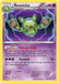 Reuniclus (57/114) [Black & White: Base Set] - for just $1.15! 