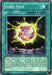 Zero-Max [TSHD-EN047] Super Rare - for just $0.45! 