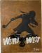 Weird West [Reserve Edition #4] [2884/3000] [CIB] -- Playstation 4 (PS4) - for just $36.99! 