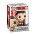 Funko Pop! WWE Vinyl Figures - Select Figure(s) - for just $11.90! 