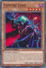 Vampire Lord [SGX3-ENC05] Common - for just $0.10! 