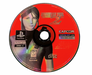 Resident Evil 2 – PlayStation 1 (PS1) - for just $49.99! 