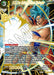 SSB Son Goku, Evolved Defender (Zenkai Cup 2022 Top 2) (BT18-093) [Tournament Promotion Cards] - for just $400! 