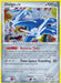 Dialga (5/127) [Platinum: Base Set] - for just $4! 