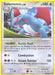 Salamence (24/100) [Diamond & Pearl: Stormfront] - for just $0.85! 