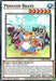Penguin Brave [PHRA-EN039] Common - for just $0.10! 
