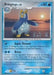 Prinplup LV.20 (58/130) (Swift Empoleon - Akira Miyazaki) [World Championships 2007] - for just $0.55! 