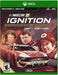 NASCAR 21: Ignition [Champions Edition] – Xbox Series X (XSX) - for just $23.99! 