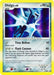 Dialga (DP26) (Jumbo Card) [Diamond & Pearl: Black Star Promos] - for just $8.40! 