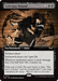 Grievous Wound (DSK-375) - Duskmourn: House of Horror: (Extended Art) Foil - for just $0.31! 