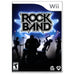 Rock Band Set plus 6-Game Mega Bundle (Wii) - for just $199.99! 