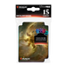 Ultra PRO: Deck Dividers - Celestial Lands (15 Count) - for just $0! 