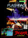 Flashback – Atari Jaguar (JAG) - for just $49.99! 