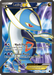Latios EX (113/116) [Black & White: Plasma Freeze] - for just $92.15! 