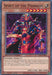Spirit of the Pharaoh [SGX3-ENI05] Common - for just $0.15! 