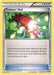 Trainers Mail (92a/108) [Alternate Art Promos] - for just $0.95! 