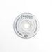 Gameboy Player Start-up Disc – GameCube (GC) - for just $0! 
