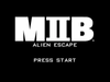 Men In Black II: Alien Escape – GameCube (GC) - for just $22.99! 