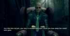 The Matrix: Path of Neo – PlayStation 2 (PS2) - for just $0! 