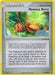 Memory Berry (80/100) (Stamped) [EX: Crystal Guardians] - for just $1.20! 