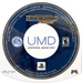 Need for Speed: Underground Rivals – PlayStation Portable (PSP) - for just $0! 