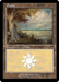 Plains (CMM-438) - Commander Masters - for just $0.26! 