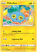 Chinchou (068/202) [Sword & Shield: Base Set] - for just $0.10! 