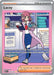 Lacey (175/131) [Scarlet & Violet: Prismatic Evolutions] - for just $11.45! 