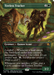 Tireless Tracker (SPG-026) - Special Guests (Borderless) - for just $0.91! 
