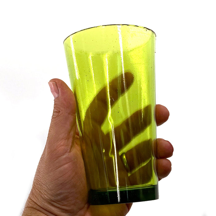 SMASHProps Breakaway Beer Pint Glass Prop - for just $20! 