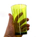 SMASHProps Breakaway Beer Pint Glass Prop - for just $20! 