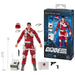 G.I. Joe Classified Series 6-Inch Action Figure - Select Figure(s) - for just $26.67! 