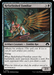 Refurbished Familiar (MH3-105) - Modern Horizons 3 - for just $0.07! 