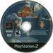 Jak and Daxter: The Lost Frontier – PlayStation 2 (PS2) - for just $17.99! 