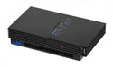 PlayStation 2 Console (PS2) – Good Condition - for just $144.99! 