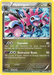 Hydreigon (98/124) [Black & White: Dragons Exalted] - for just $0.35! 