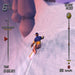 SSX – PlayStation 2 (PS2) - for just $8.99! 