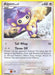 Aipom (70/123) [Diamond & Pearl: Mysterious Treasures] - for just $0.10! 