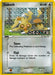 Slakoth (73/107) (Stamped) [EX: Deoxys] - for just $3.90! 